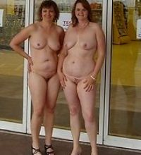 Mature Sex Pics